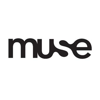MUSE Permanent Makeup - San Francisco CA | Vagaro